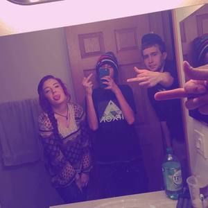 Meet your Posher, Jacob